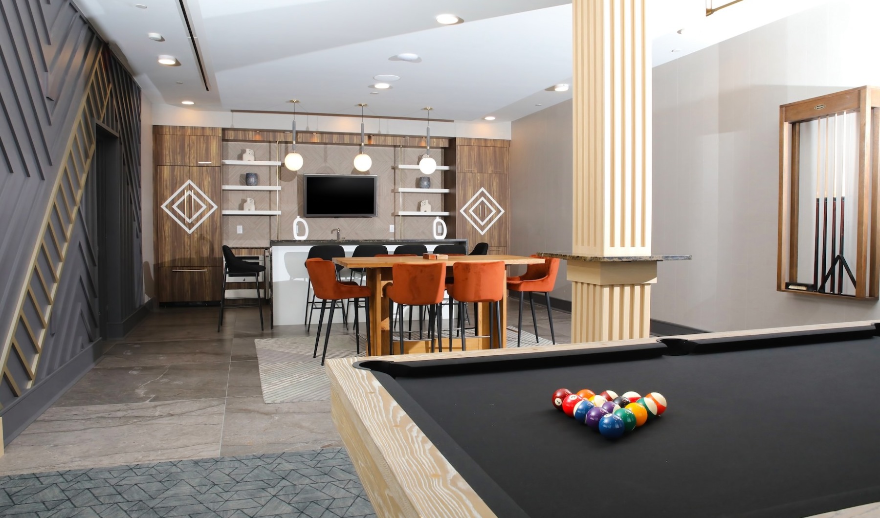 Clubhouse_Billiards Clubhouse_Billiards